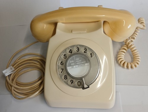 Vintage retro classic dial - vintage,