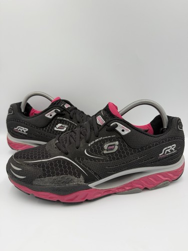 Skechers shape ups resistance - shape-ups,