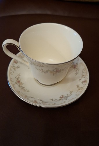 Royal doulton romance - royal,