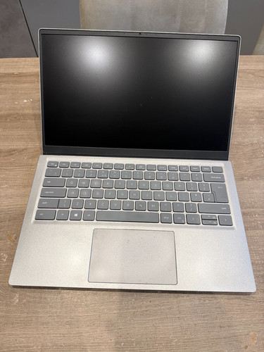 Dell inspiron 5410 laptop - inspiron,