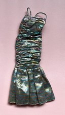 🩶 Sindy 🩶 1985 Vintage