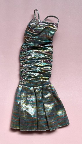 Sindy 1985 vintage - 🩶,