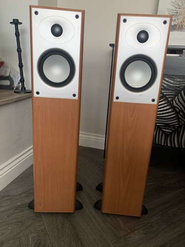 Mordaunt short set ms904 - mordaunt-short,