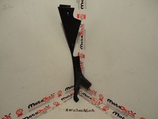 Plastic Conveyor Right Air