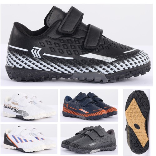 Boys football boots astro turf - boots,