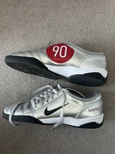 Nike Total 90 (T90) Sp 2025