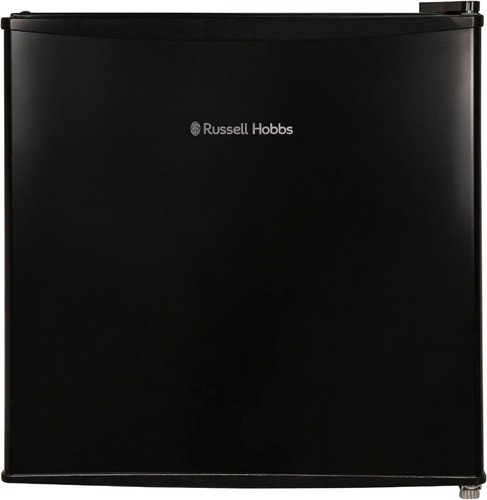 Russell hobbs rhttf0e1b - russell, mini