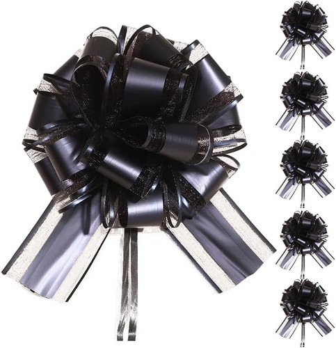 Pcs large pull - pcs, for