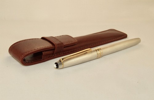 Montblanc meisterstuck 1146 - montblanc,