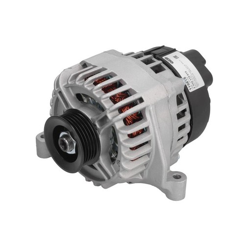 Alternator fits fiat 500 - fits:,