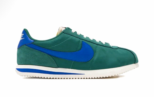 Nike cortez trainers - nike,