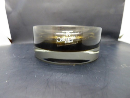 Vintage caithness morven - vintage,