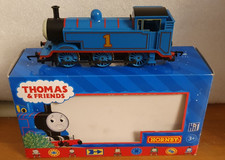 Excellent condition DCC fitted