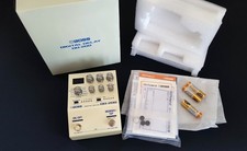 BOSS DD-200 DD200 Digital Delay Guitar Effects Pedal BNIB - FREE POSTAGE