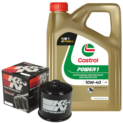 Honda cbr1000rr fireblade - honda cbr1000rr,