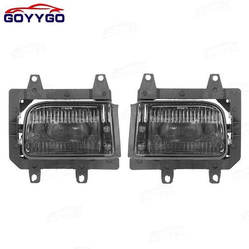 63171385945 front bumper - front,