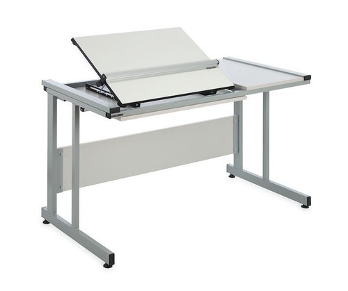 Reversible table - a1,