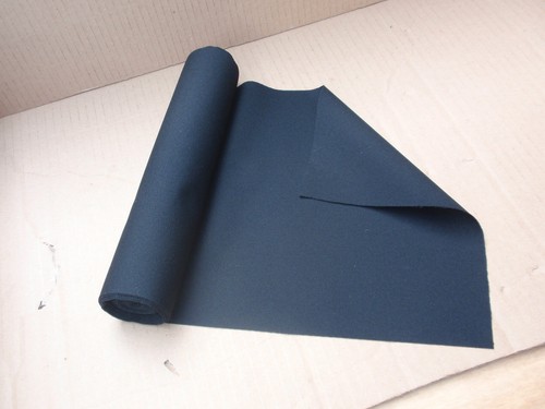 Triumph stag hood - hood, frame