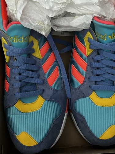 Adidas spezial stone - adidas,