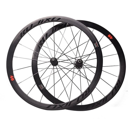 700c 50mm aluminum - aluminum, alloy