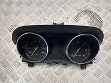 2012 RANGE ROVER EVOQUE 2.2 D SPEEDOMETER INSTRUMENT CLUSTER GENUINE BJ3210849BF