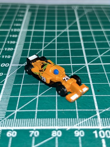Micro machines hasbro - micro, hasbro,