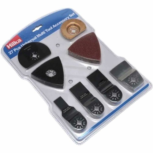 27pc multi tool - multi,