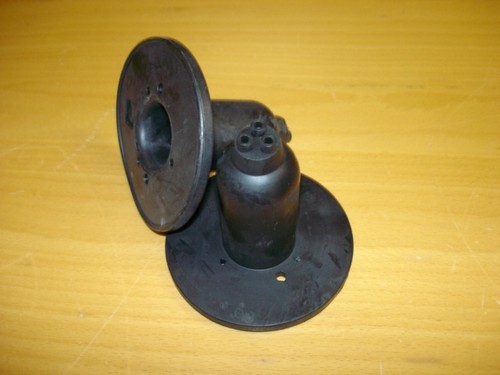 Daimler 250 indicator - v8, 2.5