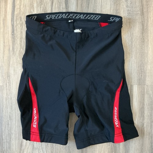 Specialized women cycling - women's,