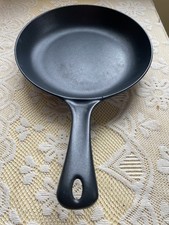 Genuine AGA Cast Iron Frying