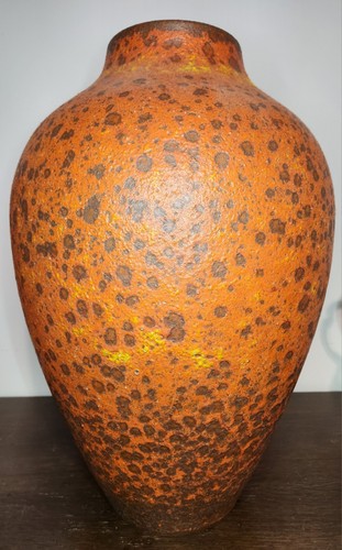 Mcm fat lava - floor, w