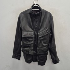 Barbour Limited Edition