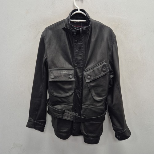 Barbour limited edition - barbour,