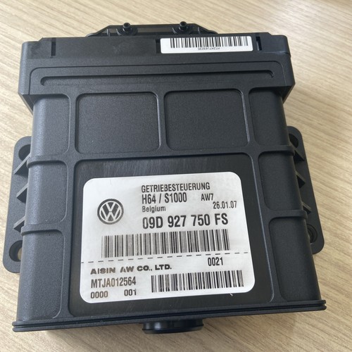 Audi tdi 06 09 - q7, 06-09