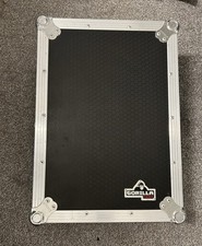 Gorilla Cases 12.5" Pioneer