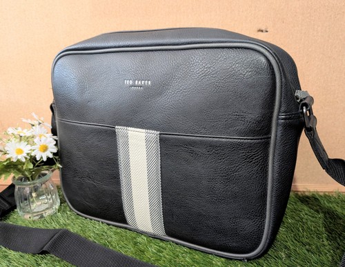 Ted baker london laptop - ted,