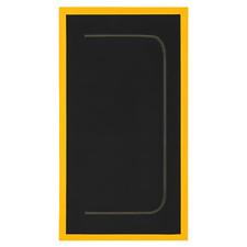 Temporary Zip Door 110x220 cm