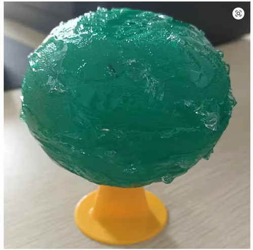Fruit fly balls - fly, ball
