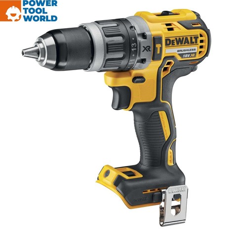 Dewalt dcd796n 18v - dcd796n, xr