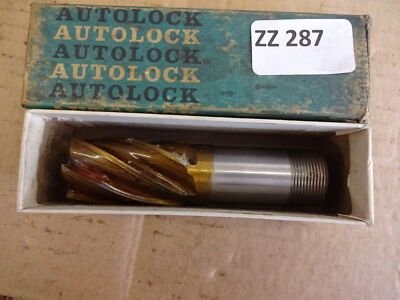 28mm vertical milling cutter