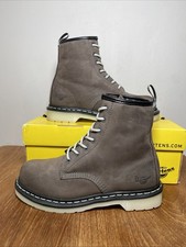 Dr Martens Docs Maple St