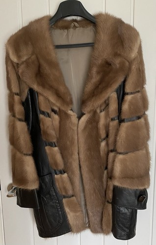 Vintage 1960s 70s - vintage, honey