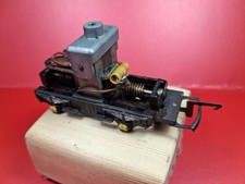 Triang Hornby X3121 Working