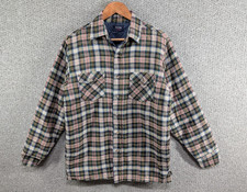 Arrow Workwear Vintage Men's