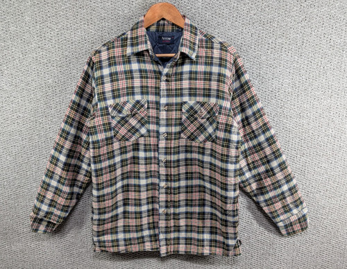 Arrow workwear vintage - workwear, men's