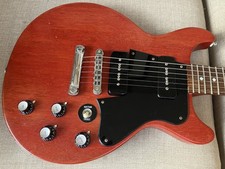 2003 Gibson USA Les Paul