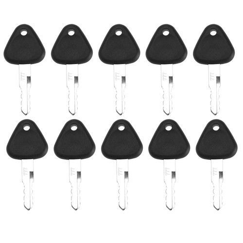 10pcs 777 genuine master plant - genuine,