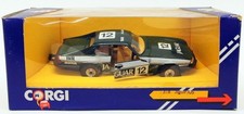 Corgi Diecast Model Car 318 -