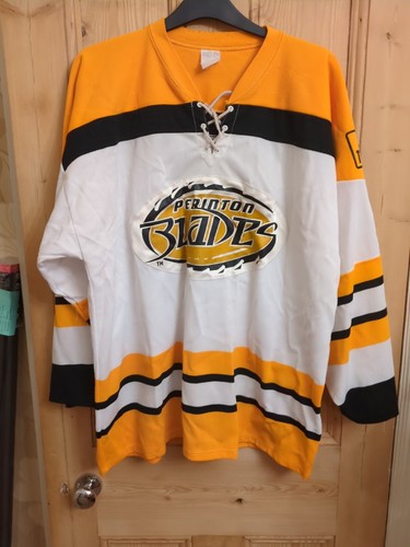 Perinton blades ice hockey - perinton,