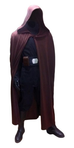 Star wars luke skywalker - star,